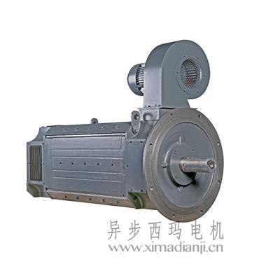 Chinese-manufacture-Z4-<a href=http://m.cchanzhuang.com/new_tags_122.html target='_blank'>185KW</a>-generator-DC-motor.jpg