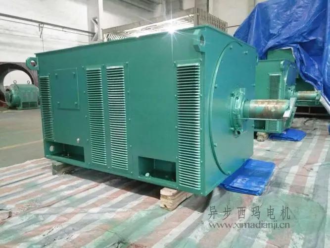 西瑪電機(jī)Y5603-10 560KW <a href=http://m.cchanzhuang.com/new/new-47-621.html target='_blank'><a href=http://m.cchanzhuang.com/new_tags_225.html target='_blank'>10kv高壓電機(jī)</a></a>