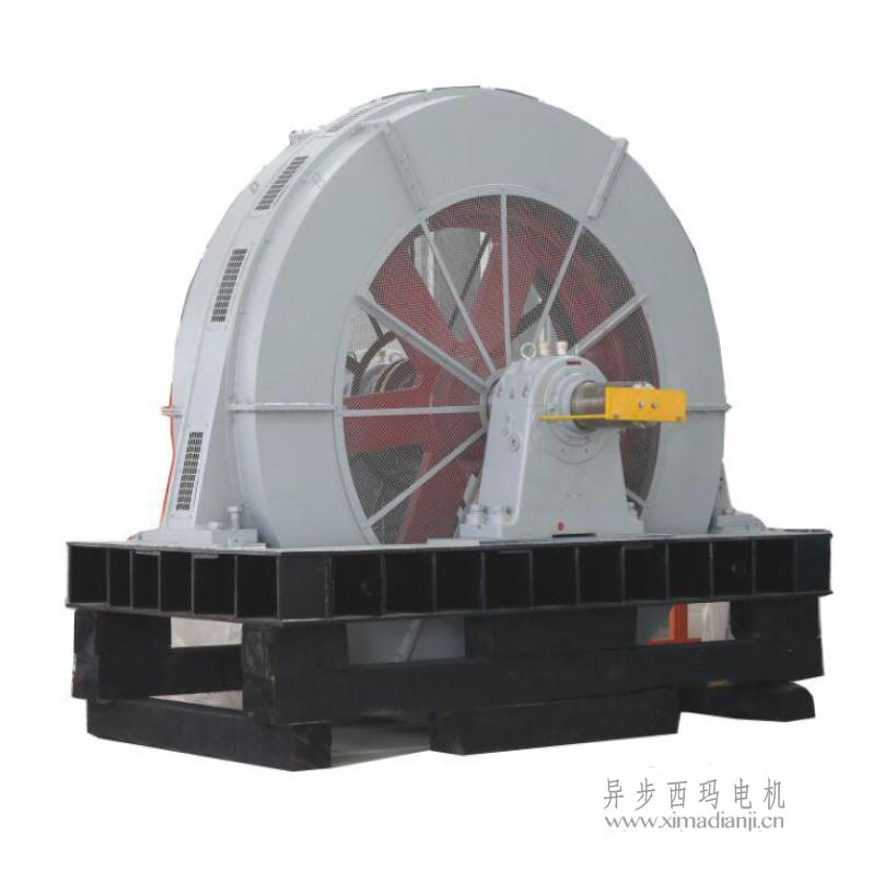 ps33109374-500kw_10kv_ac_synchronous_motor_<a href=http://m.cchanzhuang.com/product/product-31-746.html target='_blank'>TDMK</a>500_32_2150mm_stator_excircle.jpg